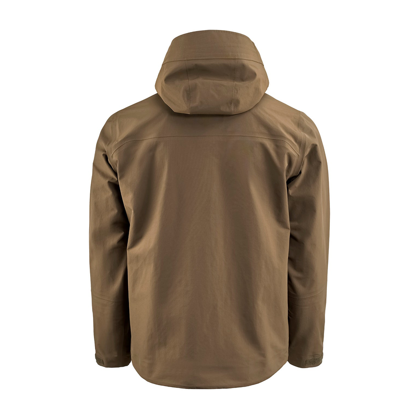 cdn-shop-files-10215_355_03.png
