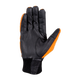 hw1212ora_1.png