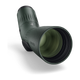 7ccjr71mvd8tib24napk9u-27f74e5416a88c081987c15bcdd07655-k21_03_atc_schraeg_06_rgb_green_small.png