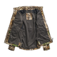 beretta-ita-clothing-and-accessories-products-gu-gu345t236608c7-gu345t236608c7_closeup3_jcr_content-renditions-web-1400.webp.png