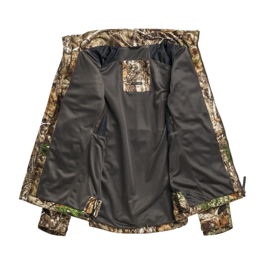 beretta-ita-clothing-and-accessories-products-gu-gu345t236608c7-gu345t236608c7_closeup3_jcr_content-renditions-web-1400.webp.png