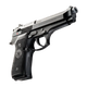 90series_92fs-90series_92fs_9x19_3qrfront1.tif-_jcr_content-renditions-web-700.png