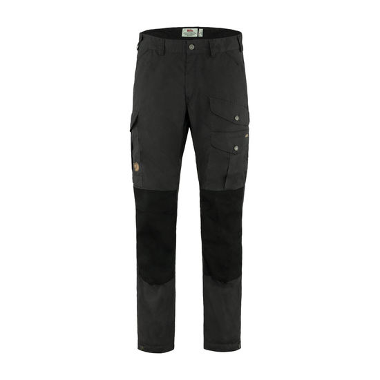 vidda_pro_trousers_m_87177-030-550_a_main_fjr.png