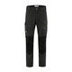 vidda_pro_trousers_m_87177-030-550_a_main_fjr.png