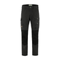 Dark Grey-Black