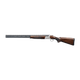 adobe-dynamicmedia-deliver-dm-aid--a6a4f4d4-7f2e-4e81-bb78-48046bd92bbb-b525-sporter-1-12m-2.png