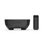 Standardbatteri (Alpha® T 20 hundhalsband)