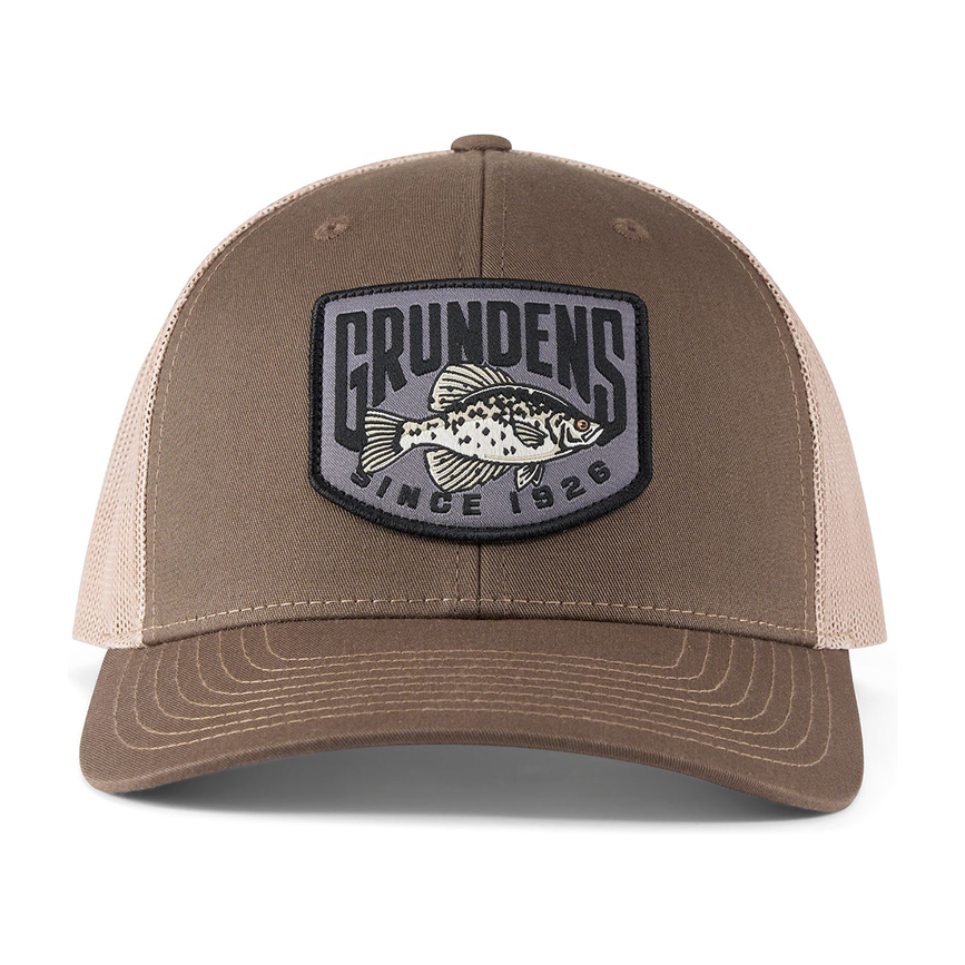 cdn-shop-files-50461_232_01_3023f592-50fb-4ca9-ba89-16c8be32367b.png