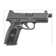 51634-large_default-fn-509t-9x19-bi-nms-blackblack-ds-2x17-rd-mgw.png