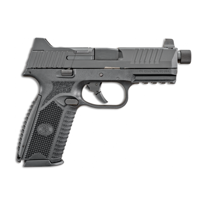 51634-large_default-fn-509t-9x19-bi-nms-blackblack-ds-2x17-rd-mgw.png