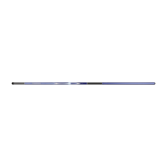 rods-001-27f4h6y_aqualite_tele_whip-aql50t-as.png