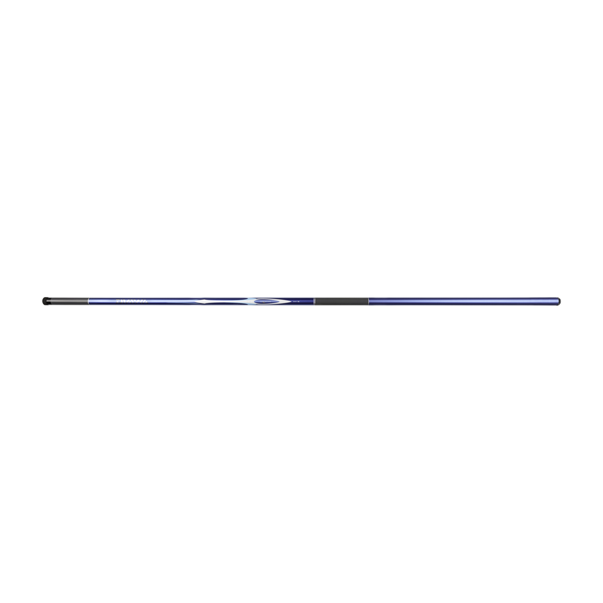 rods-001-27f4h6y_aqualite_tele_whip-aql50t-as.png