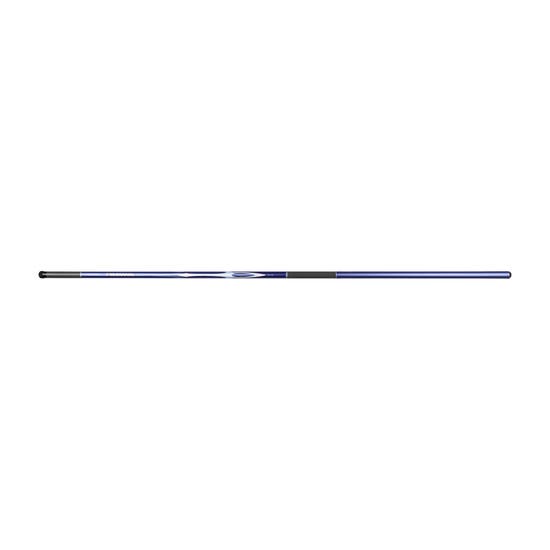 rods-001-27f4h6y_aqualite_tele_whip-aql50t-as.png
