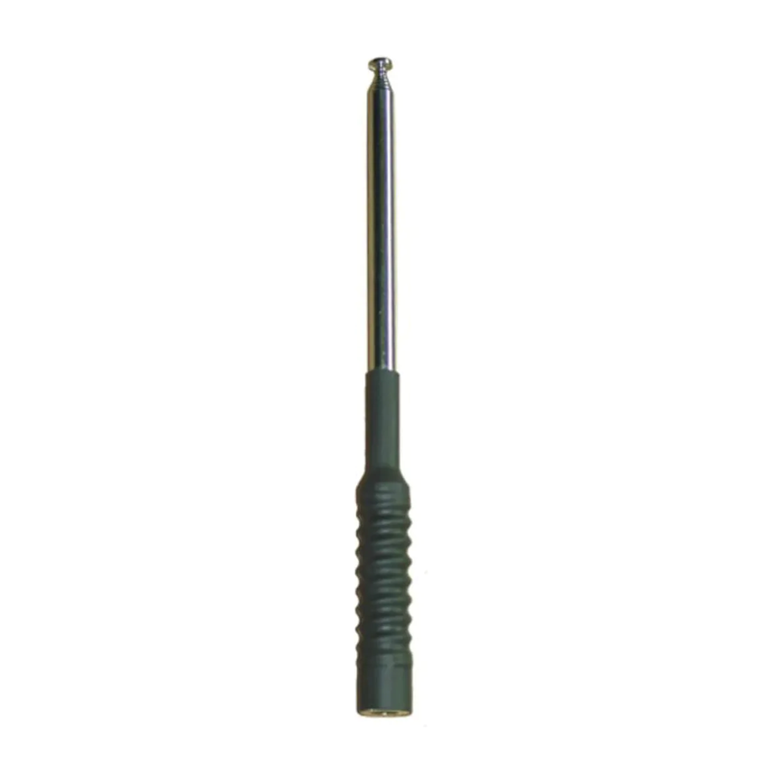 26283_antenne_teleskop_sma_kontakt.__brecom_m5_gar_1_w1200h1200.webp.png