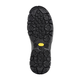 cdn-shop-products-60102_355__outsole_web.png
