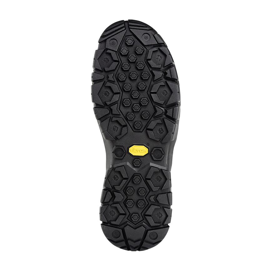 cdn-shop-products-60102_355__outsole_web.png