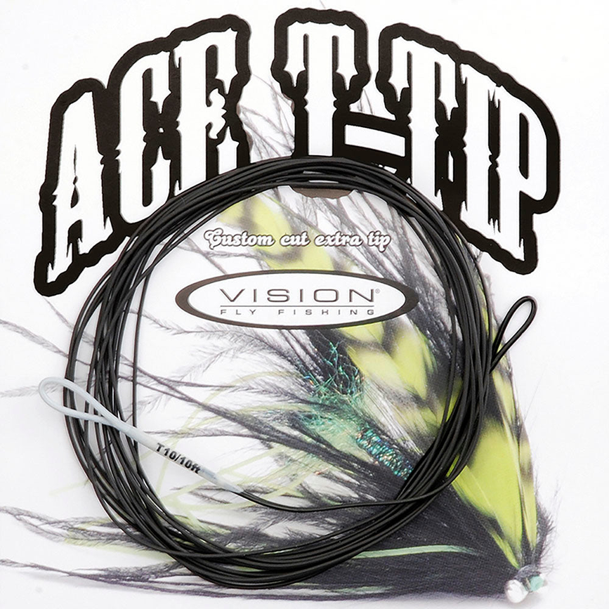 acet-tip_products_307e30a5-eb6e-4506-97d4-ff4ebfe39655.png