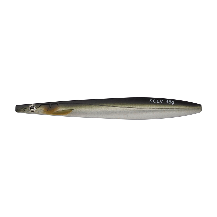 1550038_ms.png