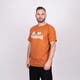 GONEFISHINGTSHIRT-UMBER1.webp