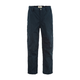 vardag_relaxed_trousers_m_12200229-555_a_main.png