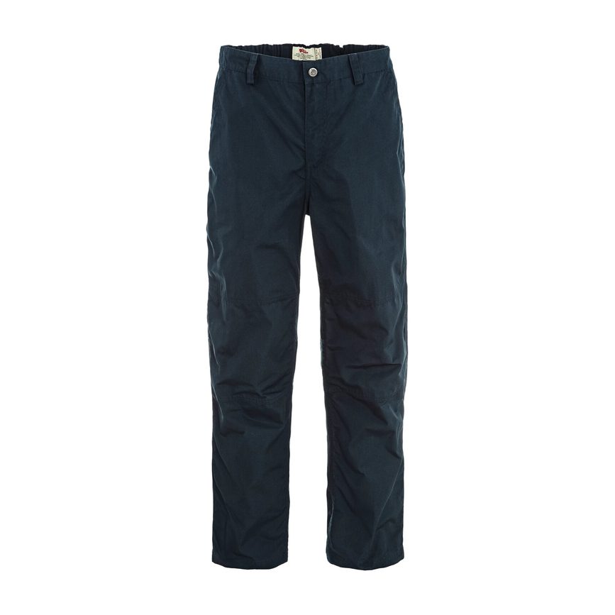 vardag_relaxed_trousers_m_12200229-555_a_main.png