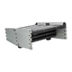 prod1000-clip_39378-7.png
