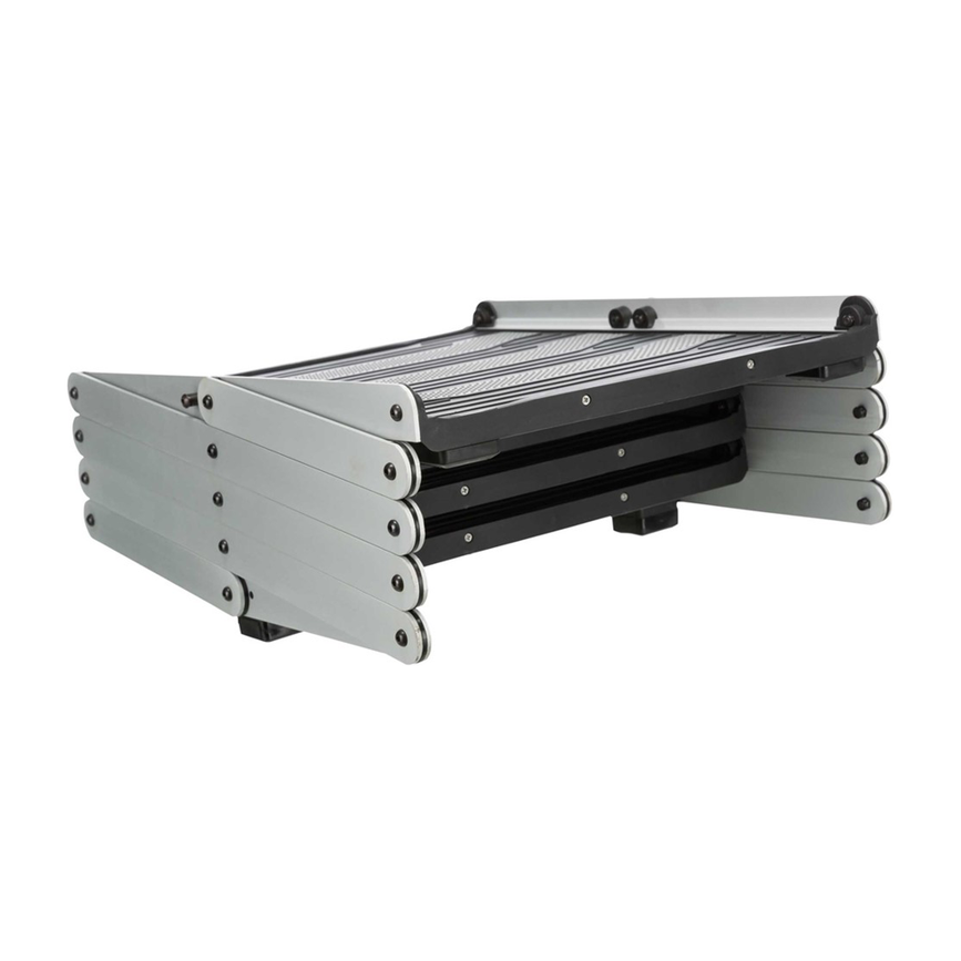 prod1000-clip_39378-7.png