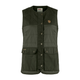 forest_wool_padded_vest_w_86373-662_a_main_fjr.png