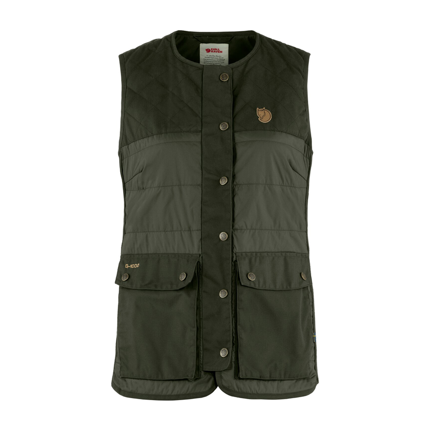 forest_wool_padded_vest_w_86373-662_a_main_fjr.png