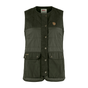 Deep Forest
