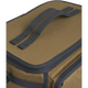 bs-bs372t226208d3-bs372t226208d3_closeup4_jcr_content-renditions-web-1400.webp.png