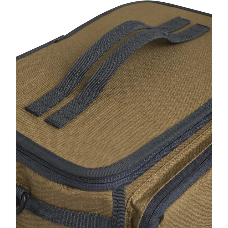 bs-bs372t226208d3-bs372t226208d3_closeup4_jcr_content-renditions-web-1400.webp.png