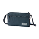 vardag_pocket_large_23200339-560_f_main.png
