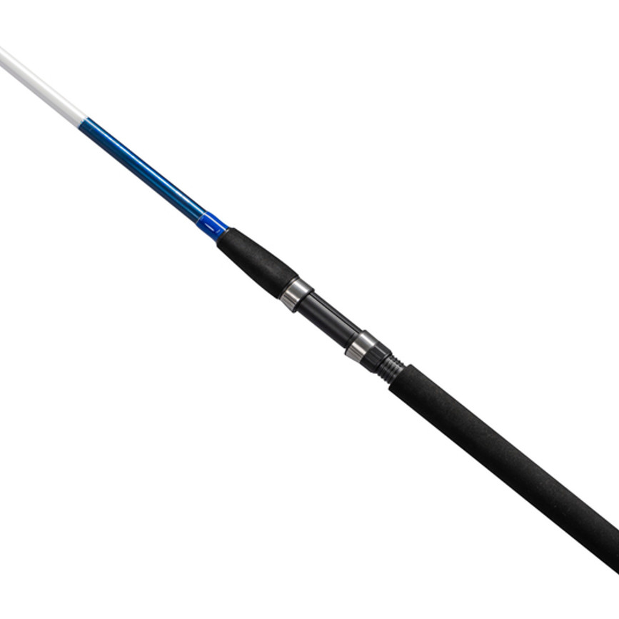 rods-001-elobei7_jupiter-sub-sub02.png