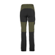 client-dynamic-originals-503_0b6d2dcebb-1020259-6002-2-original.png