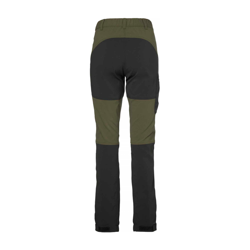 client-dynamic-originals-503_0b6d2dcebb-1020259-6002-2-original.png