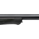 media-9d-45-6b-1741602681-bla_r8_ultimate_silence_gerade_rechts.0b779381-67cebf78314e6.png