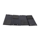 amfi-061_3.png