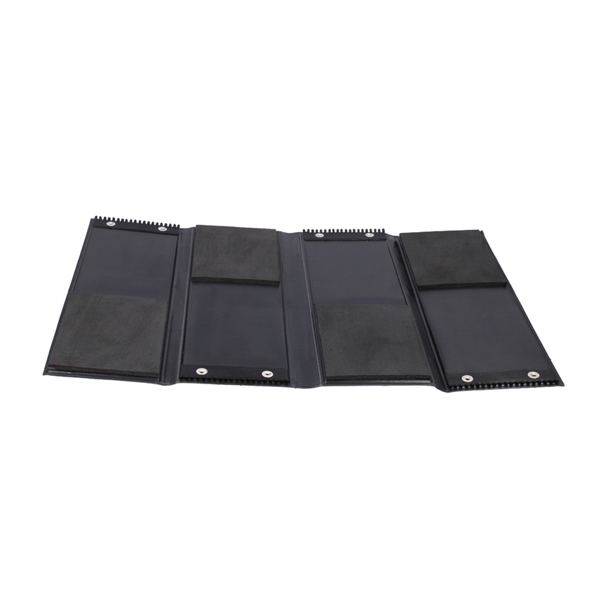 amfi-061_3.png