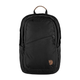 raven_28_23345-550_a_main_fjr.png