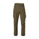 1020249-6002.png