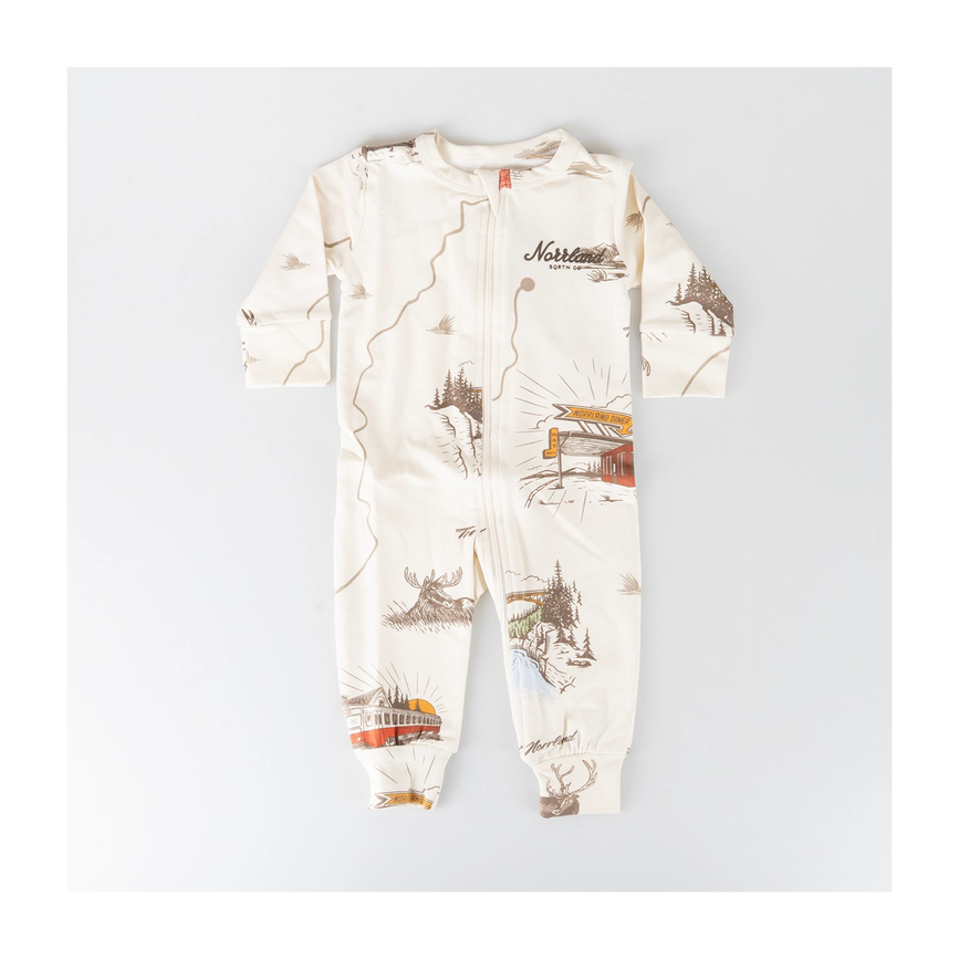 files-tgnsriptjumpsuit-inlandsresancrewm.png