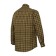 beretta-ita-clothing-and-accessories-products-lu-lu382t247408e8-lu382t247408e8_back_jcr_content-renditions-web-1400.webp.png