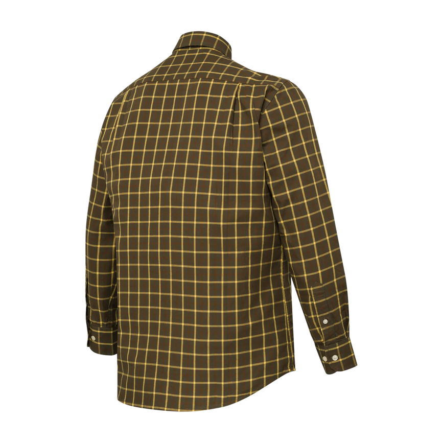 beretta-ita-clothing-and-accessories-products-lu-lu382t247408e8-lu382t247408e8_back_jcr_content-renditions-web-1400.webp.png