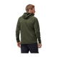 abisko_grid_fleece_hoodie_m_12600228-662_d_model_fjr.png