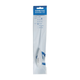 4-fairpoint-public-pim-bc-b3e3371e-b07b-433e-90fb-0f0dc4bb9f3a-f654_008_2_large.png