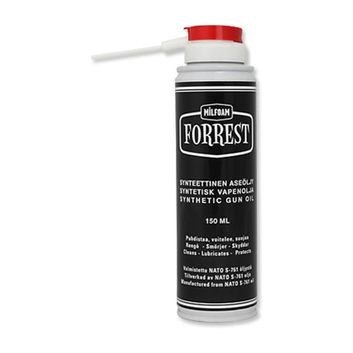 frisport-se-image-upload-c_limit,d_standard_placeholder_f_auto_h_1600_q_auto_w_1600-v1668687135-p_480001_default_1.png