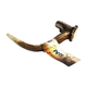 prod1000-175304_b.png