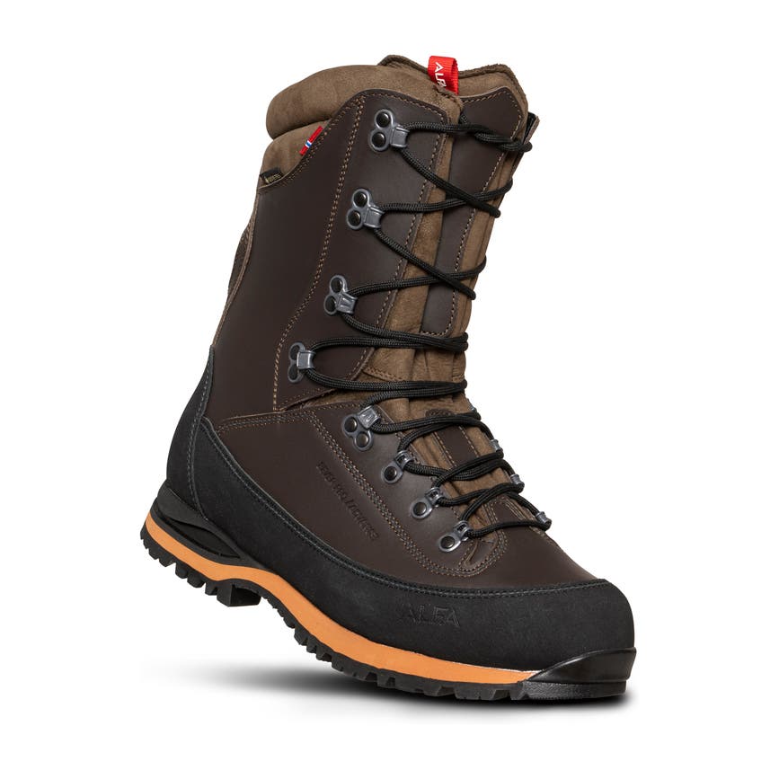 gung-pim-images-520511-1652219893362-520511222-bever_extreme_advance_gtx-classic_brown-front.png