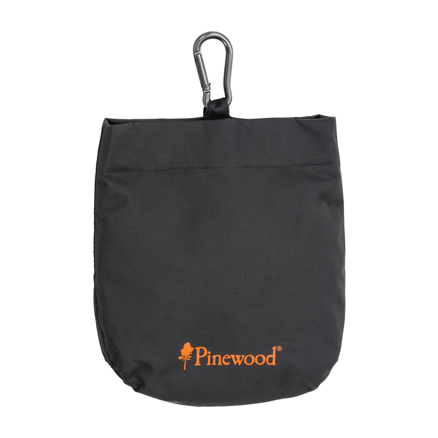 upload-1123-400-01_pinewood-candy-bag-dog-sports_black.png